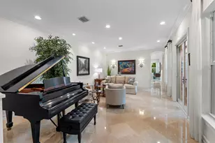 1016 Bay St, Delray Beach, FL 33483 - Photo 7