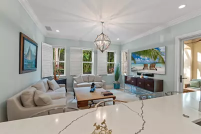 1016 Bay Street, Delray Beach, FL 33483 - Photo 15