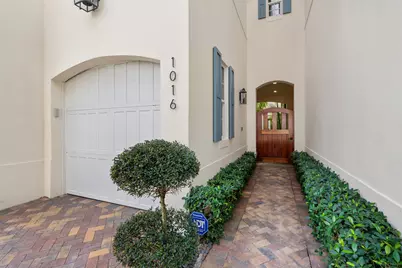 1016 Bay Street, Delray Beach, FL 33483 - Photo 3