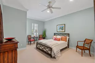 1016 Bay St, Delray Beach, FL 33483 - Photo 25