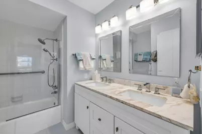 4 SE Turtle Creek Drive, Unit #E, Jupiter, FL 33469 - Photo 23