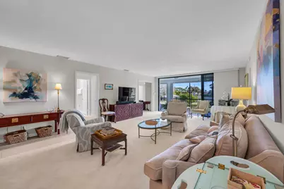 4 SE Turtle Creek Drive, Unit #E, Jupiter, FL 33469 - Photo 9