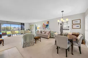 4 SE Turtle Creek Dr, Jupiter, FL 33469 - Photo 3