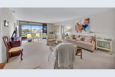 4 SE Turtle Creek Drive, Unit #E, Jupiter, FL 33469 - Photo 7