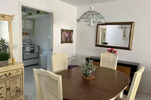 2980 Crosley Dr E, West Palm Beach, FL 33415 - Photo 3