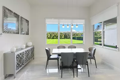 7336 Sisken Terrace, Lake Worth, FL 33463 - Photo 17