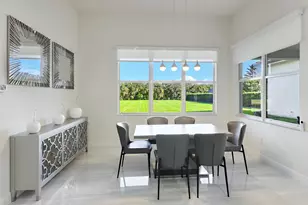 7336 Sisken Ter, Lake Worth, FL 33463 - Photo 17