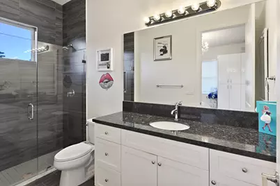 7336 Sisken Terrace, Lake Worth, FL 33463 - Photo 35
