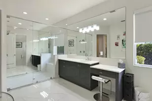 7336 Sisken Ter, Lake Worth, FL 33463 - Photo 27