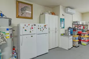 7336 Sisken Ter, Lake Worth, FL 33463 - Photo 43