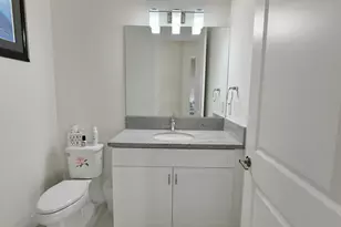 7336 Sisken Ter, Lake Worth, FL 33463 - Photo 31