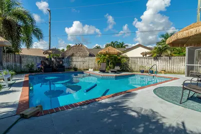 1325 Palermo Way, Lantana, FL 33462 - Photo 43