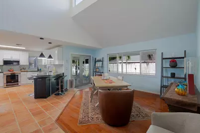 1325 Palermo Way, Lantana, FL 33462 - Photo 21