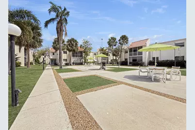 1428 SE 4th Avenue, Unit #246, Deerfield Beach, FL 33441 - Photo 5