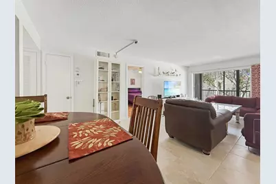 1428 SE 4th Avenue, Unit #246, Deerfield Beach, FL 33441 - Photo 9