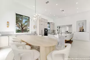 5890 NW 39th Ave, Boca Raton, FL 33496 - Photo 11