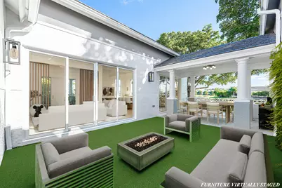 5890 NW 39th Avenue, Boca Raton, FL 33496 - Photo 35