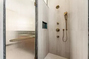 5890 NW 39th Ave, Boca Raton, FL 33496 - Photo 17