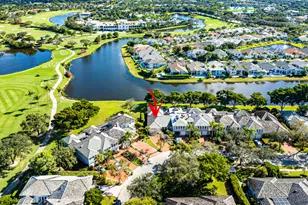 5890 NW 39th Ave, Boca Raton, FL 33496 - Photo 39