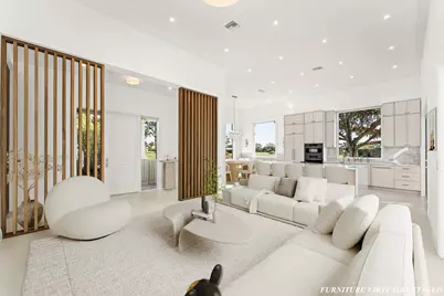 5890 NW 39th Avenue, Boca Raton, FL 33496 - Photo 1