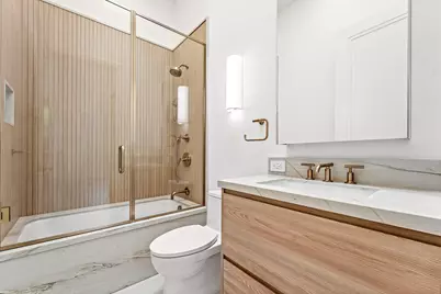 5890 NW 39th Avenue, Boca Raton, FL 33496 - Photo 25