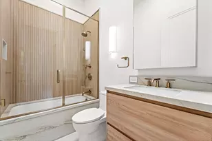 5890 NW 39th Ave, Boca Raton, FL 33496 - Photo 25