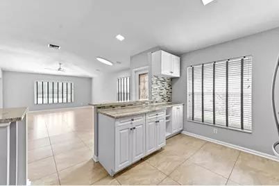 8416 Cargill Point, West Palm Beach, FL 33411 - Photo 15