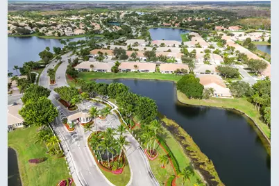 8416 Cargill Point, West Palm Beach, FL 33411 - Photo 43