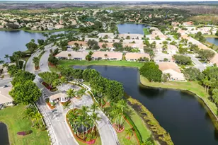 8416 Cargill Point, West Palm Beach, FL 33411 - Photo 43