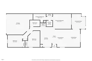 8416 Cargill Point, West Palm Beach, FL 33411 - Photo 57