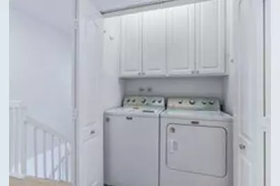 3 Oakland Court, Tequesta, FL 33469 - Photo 15