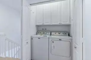 3 Oakland Ct, Tequesta, FL 33469 - Photo 15