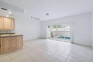 3 Oakland Ct, Tequesta, FL 33469 - Photo 5