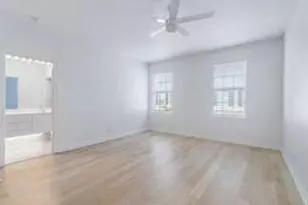 3 Oakland Ct, Tequesta, FL 33469 - Photo 13