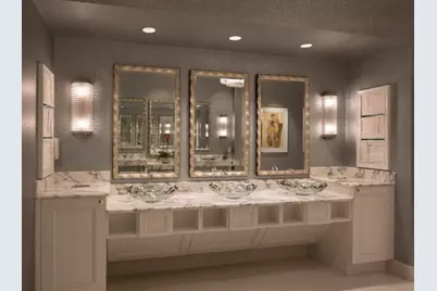 19550 Sawgrass Drive, Unit #2102, Boca Raton, FL 33434 - Photo 55