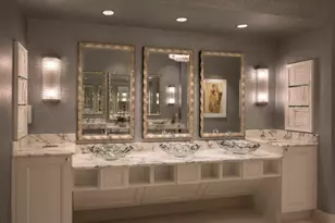 19550 Sawgrass Dr, Boca Raton, FL 33434 - Photo 55