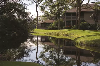 19550 Sawgrass Drive, Unit #2102, Boca Raton, FL 33434 - Photo 75