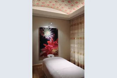 19550 Sawgrass Drive, Unit #2102, Boca Raton, FL 33434 - Photo 57