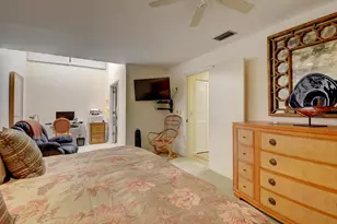 19550 Sawgrass Dr, Boca Raton, FL 33434 - Photo 15