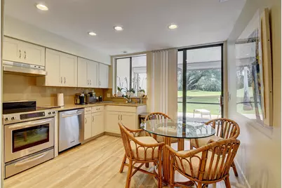 19550 Sawgrass Drive, Unit #2102, Boca Raton, FL 33434 - Photo 9