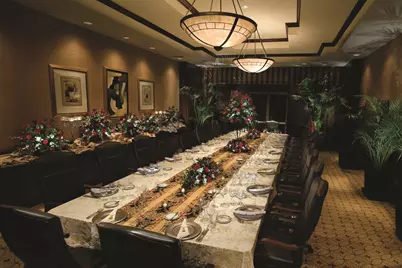 19550 Sawgrass Drive, Unit #2102, Boca Raton, FL 33434 - Photo 31
