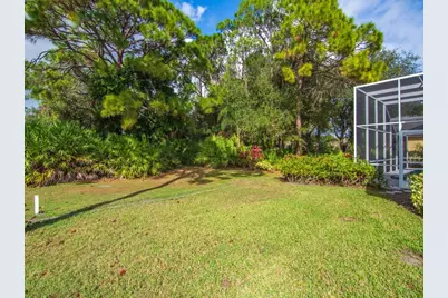 7211 Marsh Terrace, Port Saint Lucie, FL 34986 - Photo 35