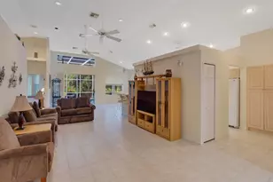 7211 Marsh Terrace, Port Saint Lucie, FL 34986 - Photo 7