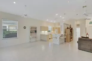 7211 Marsh Terrace, Port Saint Lucie, FL 34986 - Photo 11