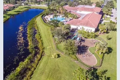 7211 Marsh Terrace, Port Saint Lucie, FL 34986 - Photo 43
