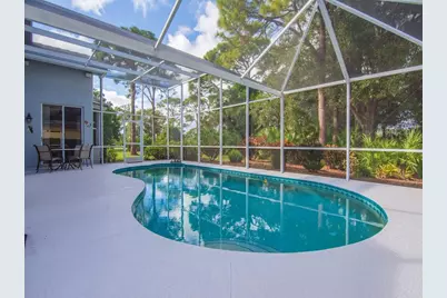 7211 Marsh Terrace, Port Saint Lucie, FL 34986 - Photo 3