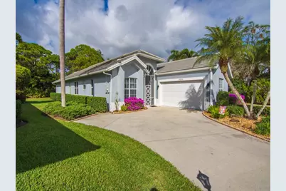 7211 Marsh Terrace, Port Saint Lucie, FL 34986 - Photo 39