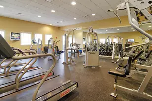 7211 Marsh Terrace, Port Saint Lucie, FL 34986 - Photo 45