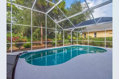 7211 Marsh Terrace, Port Saint Lucie, FL 34986 - Photo 27