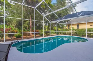 7211 Marsh Terrace, Port Saint Lucie, FL 34986 - Photo 27